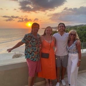 Meet your Posher, Penny